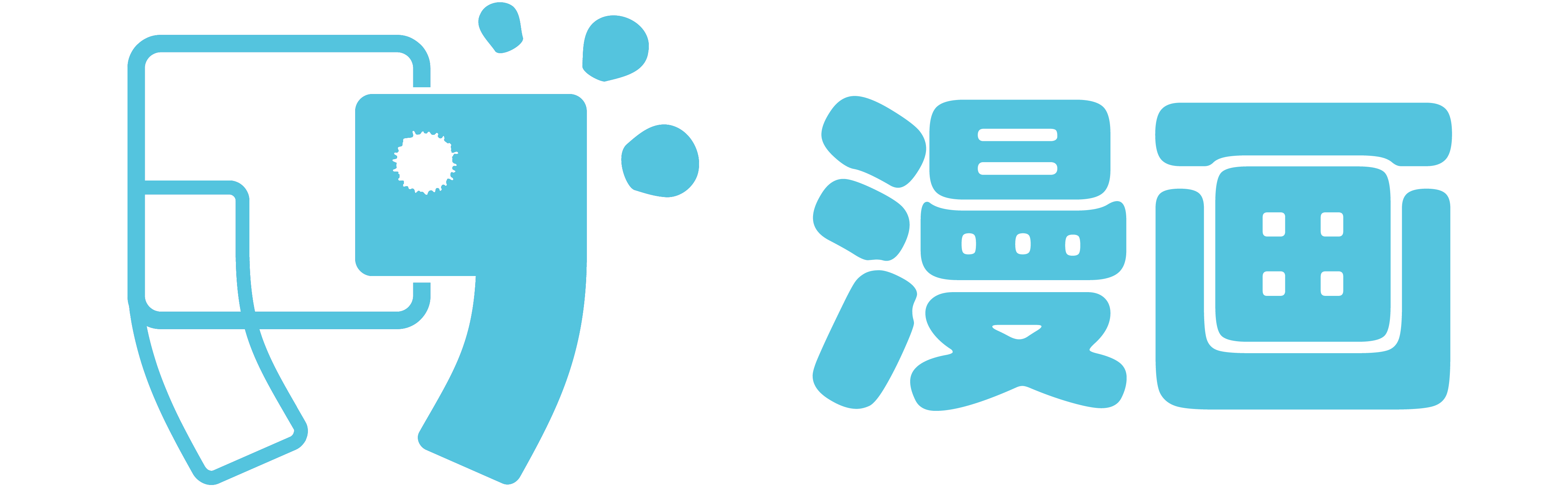 杏运_杏运注册_ | 创建杏运平台ID账号
