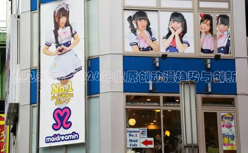 杏运娱乐注册