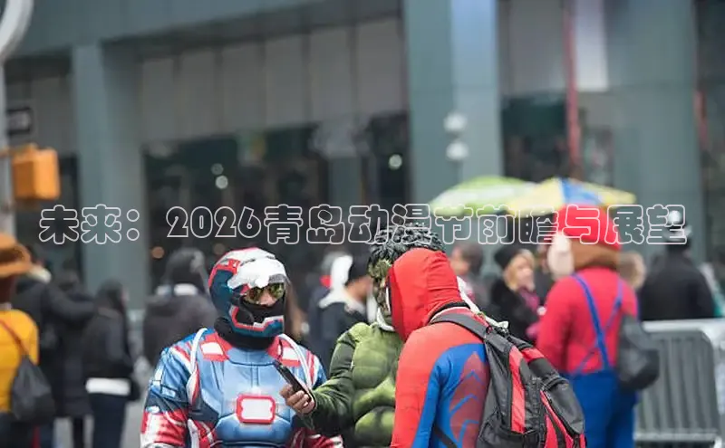 杏运娱乐